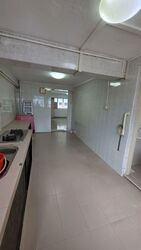 Blk 25 Sin Ming Road (Bishan), HDB 4 Rooms #527145471